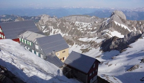 Berggasthof Alter Säntis_Tm
