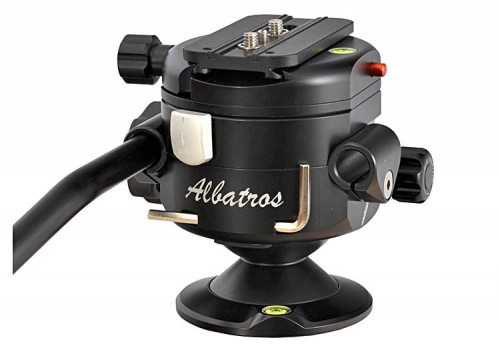 Berlebach Albatros Bordwerkzeug