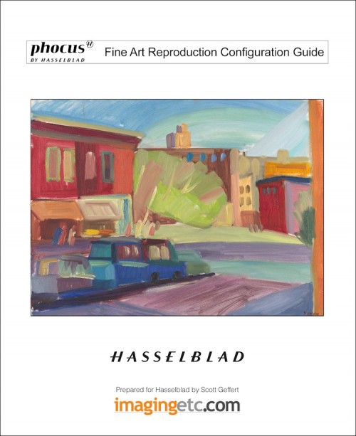 Hasselblad-Calibration-Guide_750