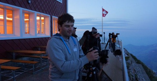 Kälte und Wärme_Tm