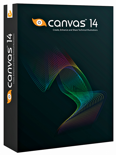 Acd canvas 14 keygen for mac free