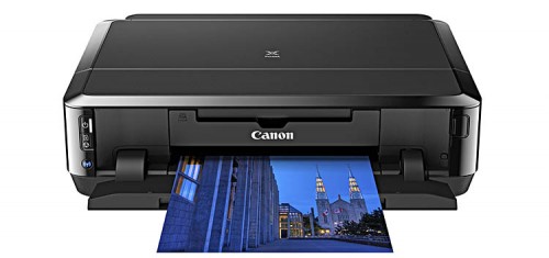 Canon Pixma iP7250