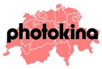 Schweizer auf der photokina