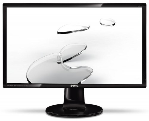BenQ GW2460HM