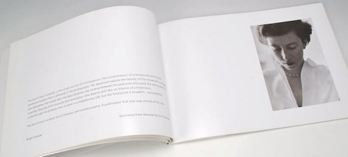 Groebli, Auge der Liebe, 01