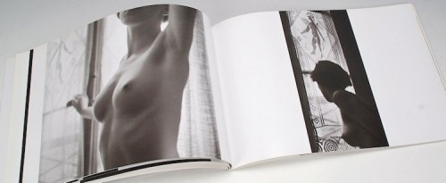 Groebli, Auge der Liebe, 03