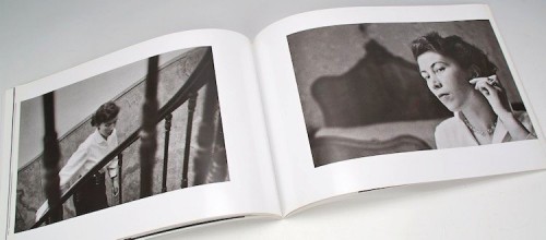 Groebli, Auge der Liebe, 04