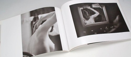 Groebli, Auge der Liebe, 05