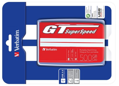 Verbatim GT_HardDrive_Package