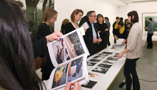 Plattform 20120129_fmw_1_500