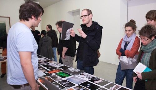 Plattform 20120129_fmw_2_500