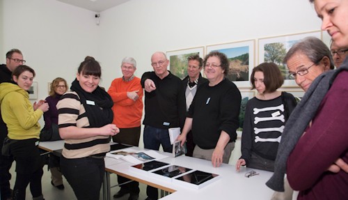 Plattform 20120129_fmw_3_500