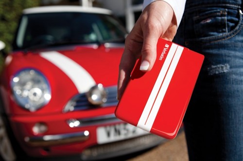 Verbatim_GT_HardDrive_Red_Lifestyle