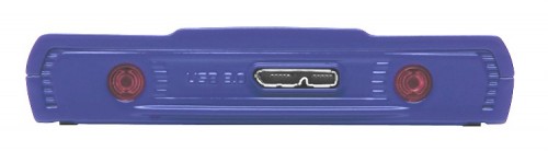 Verbatim_HardDrive_Back