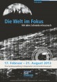 Ausstellungsplakat_100jahre_SK_500