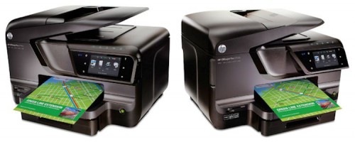 Officejet Pro 276dw