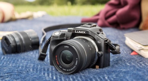 Panasonic_DMC-G5