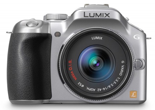Panasonic_DMC-G5s