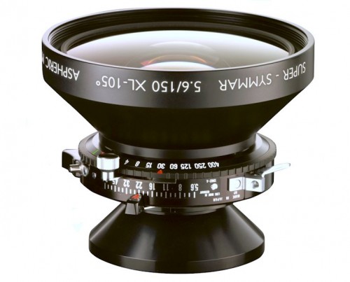 SK_AHAABA_0005_sr_suxlas_56_150_750