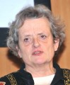 Marion Knoche