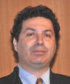 Raffael Kraus