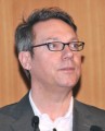 Andreas Wahlich