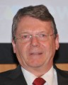 Harald H Pirwitz