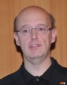 Frank Simon
