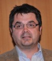 Darren Johnson