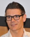 Ralph Naruhn