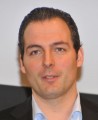 Werner Stapf