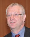 Heino Hilbig