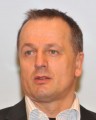 Oliver Elsner