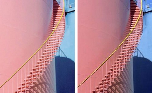 Gordon Sisson / Akvis Magnifier