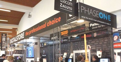 Fototage Gmunden Digitalstore