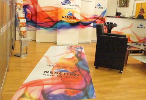 Fototage Gmunden Neschen 06