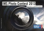 IMS Photocontest_visual kiku award