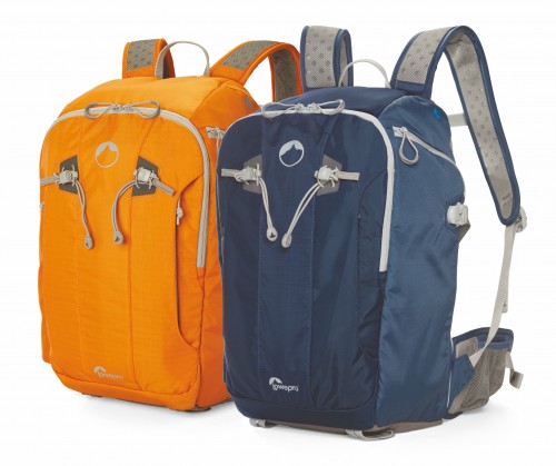 LowePro FlipsideSport 20L