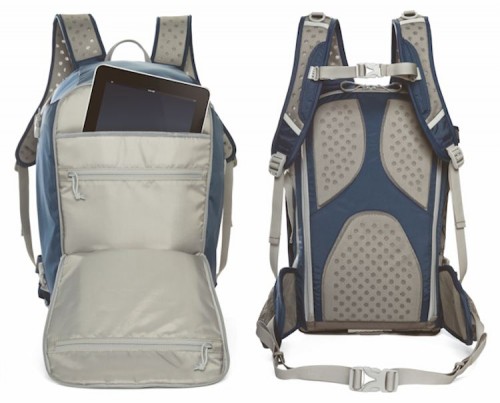 LowePro FlipsideSport 20L