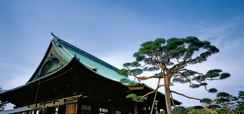 Micha Pawlitzki Tokio