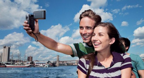 Sony CX437_NewYork2_750