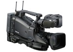Sony PMW-400
