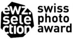 ewz.selection Logo