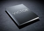 Victor Two  cover preview