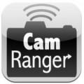 CamRanger App