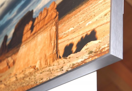 Designers LED-DelightScreen