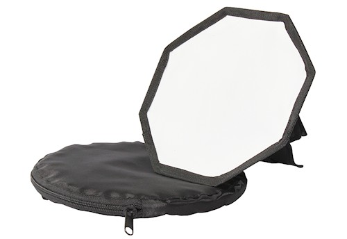 Metz Mini Octagon Softbox