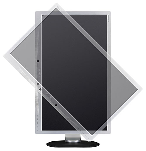 Philips_231P4UPES_pivot45