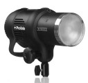 Profoto D1