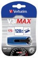 Verbatim 49808 Packung